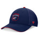 Fanatics 2024 AP Draft Structured Trucker Image coming soon src=